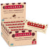 Larabar Chocolate Chip Cookie Dough - Gluten Free Fruit & Nut Bar, 16 Ct