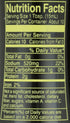 Yamasa Soy Sauce, Naturally Brewed, Low Sodium, 5 fl oz (Pack of 1)
