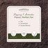 1 lb Starwest Botanicals Chaste Tree Berries Powder Organic - Dried Herb for Chasteberry Tea, Vitex Agnus Castus