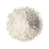 3 Food to Live Organic White Sorghum Flour, Pounds Non-GMO, Finely Ground, Pure, Raw. Good Source of Protein and Fiber.