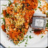 Villa Jerada Moroccan Kefta Rub & Spice Seasoning Mix, 1.76 oz (Pack of 1) - Use on Eggs, Shakshuka, Kofta, Braises &