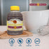 Pack 2 Nature's Hollow Sugar Free Honey Substitute: Gluten Free, Vegan, and Keto Honey - Zero Sugar Honey Xylitol