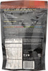 11 oz (Pack 3) KIND Healthy Grains Clusters, Cinnamon Oat with Flax Seeds