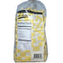 12 OZ AL DENTE PASTA FTTCCNE GARLIC PARSLEY