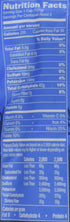 (8.5 oz Pack 3) Seeds Of Change Rice Basmati Brown