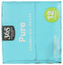 365 12 Count Whole Foods Everyday Value, Sparkling Water Pure