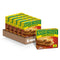 Nature Valley Crunchy Granola Bars, Maple Brown Sugar, 6 ct, 12 bars