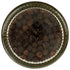365 1.87 by Whole Foods Market, Organic Black Peppercorns, Ounce