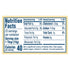 Best Foods 11.5 Oz (Pack 2) Garlic Parmesan Chicken Tender Mayonnaise Style Dip Garlic Parmesan Delicious Flavor No