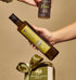 Country (8.5 Oz) Texas Hill Olive Co. Extra Dirty Martini Olive Juice Premium Olive Brine for Bold Flavor, Classic