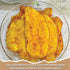 14 oz CHAVI Dried Chili Mango | | No Added Sugars | Naturally Sweet | Healthy sinple Ingredients Superfood - Family