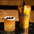 8 oz 6 Pack Filthy Gold Rush All Natural Cocktail Mixer - Made With Fresh Lemon Juice & American Honey - Balanced Sweet
