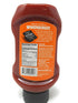 20 oz 16.5 Oz 19 oz WHATABURGER Sauce Bundle ( Spicy Ketchup Bottle , Buffalo Sauce, Honey BBQ) Signature Whataburger