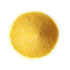 6 Food to Live Yellow Polenta, Pounds - Finely Ground Cornmeal. Product of Italy. Easy to Cook. Creamy, Smooth Texture.