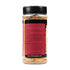 Hi Mountain Seasoning - Venison Grill Rub