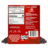 Brooke Bond 1800 (Pack 1) Red Label | Loose Tea | Premium Quality | Indian Black Tea | Authentic Indian Chai Blend |