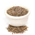 1 Earthborn Elements Whole Cumin Seeds Gallon Bucket, Aromatic Spice, Warm Flavor