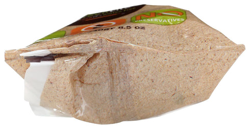 Greenlite Frozen, 8.5 , Baguette Multigrain Chia Take Bake Gluten Free, Ounce