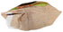 Greenlite Frozen, 8.5 , Baguette Multigrain Chia Take Bake Gluten Free, Ounce