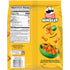 (6 Pringles Mingles Puffed Snacks, Jalapeno and Queso, Salty Snacks Bags)
