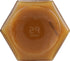 Honeycup 8 Mustard - Ounces