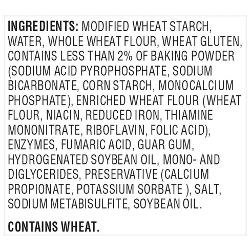 8 Count (Pack 3) Tumaro's Whole Wheat Carb Wise Wraps - Low Carb - Keto Friendly Sandwich & Burrito Tortillas - Healthy