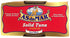A's do Mar (Pack 3), 7.05 oz , Solid Tuna in Olive Oil of Imported from Portugal, (each)