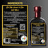 250 ml (8.5 fl.oz) 2025 L'Olio dei Papi - Gift Box - Italian Extra Virgin Olive Oil - Polyphenol and Oleocanthal Rich