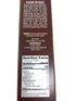 Flor De Garum 3.38 fl.oz , Artisan Fish Sauce