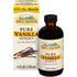 4 oz Spice Islands Vanilla Extract