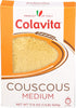 1.1Lb COLAVITA COUSCOUS Box
