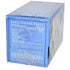 Triple Leaf Tea 20 Herbal Laxative - Tea Bags