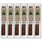 Buffalo Bob's Jerky (6 Pack) - Alligator-Cajun