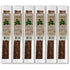 Buffalo Bob's Jerky (6 Pack) - Alligator-Cajun
