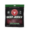 Renner Corner Jerky's Maple Jalapeno Beef Jerky (2.5oz) - 100% Natural, Handcrafted