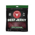 Renner Corner Jerky's Maple Jalapeno Beef Jerky (2.5oz) - 100% Natural, Handcrafted