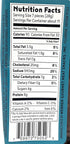 11.8 Werner Teriyaki Jerky Medallions Circle Jerky Slices Teriyaki Beef Jerky Ounces, Made in the USA