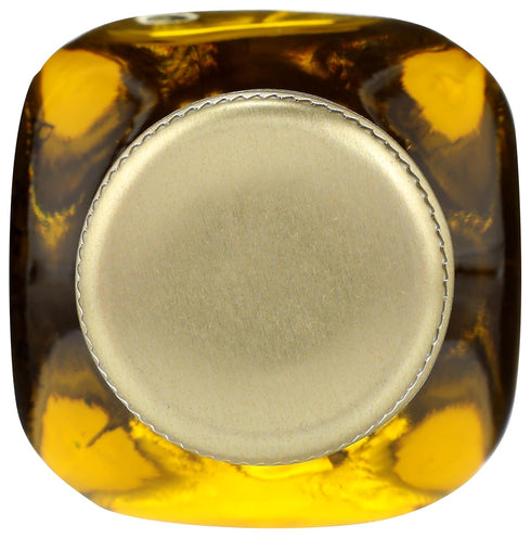 3.85 oz Vigo fl. Extra Virgin Olive Oil