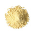 8 Food to Live Garbanzo Bean Flour, Ounces Finely Milled Chickpea Flour, Raw, Vegan, Kosher, Bulk, Good Source
