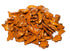 (2lb (pack 1)) Aloha Right Now Premium Mixed Arare Rice Crackers Mochi Crunch Japanese Hawaiian Style Asian Snack Mix