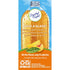 Crystal Light On The Go Peach Mango Green Tea, 10 CT
