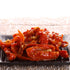 35 oz Sanniti Sun Dried Tomatoes in Olive Oil