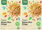 365 by Whole Foods Market, Organic Brown Rice Crisps Cereal, 12 Ounce