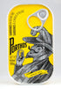 Porthos 3 125 Sardines in olive oil tins x g, / Portugal