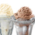 ISK3 Nostalgia Premium Ice Cream Starter Kit