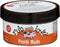 Rub with Love by Tom Douglas (Pork, 3.5 oz)