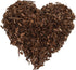 Oak Chips for Whiskey Aging Wine Making Supplies Home Brewing Accessory