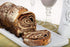 24 oz Green's Bakery Traditional Kosher Cinnamon Babka