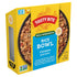 7 (Pack 6) Tasty Bite Chickpea Biryani Rice Bowl, Ready to Eat, Microwaveable, Gluten Free, Ounce