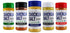 Chicken Salt - Vegan, Non-GMO, NO MSG, Gluten Free, Australia's All-Purpose Seasoning (Reduced Sodium)
